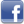 Bookmark to: Facebook